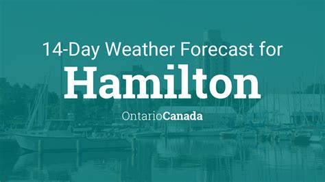 weather forecast hamilton ontario|current weather hamilton ontario.